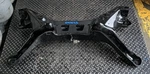 2004-2012 Chevrolet Malibu Rear Suspension Crossmember Subframe K-frame Cradle. Fixed Price $399.95.
