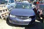 Crossmember/k-frame Front Suspension Subframe 6 Cylinder 99 00 01 02 03 Solara. Fixed Price $189.05.