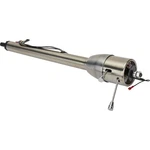 Tilt Only Steering Column, Plain, Fits Chevy Passenger Car 1955-56. Fixed Price $282.99.
