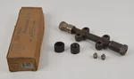 1940 Chrysler Desoto Dodge Plymouth Upper Control Arm Inner Shaft B-45 FA-027. Fixed Price $44.99.