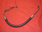Nos Power Steering Line Hose 1970 1980 Oem Chevrolet Gmc Truck? App. Fixed Price $34.95.