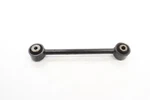 2019 - 2025 Honda Passport Rear Right Side Lower Control Arm Oem 52340TG7A010. Fixed Price $44.84.