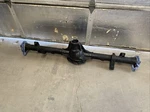 Genuine Ford Axle Housing KB3Z-4010-A. Fixed Price $750.00.