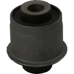 Moog Lower Rearward Suspension Control Arm Bushing - K201287 Direct Fit. Fixed Price $35.13.