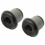 Quicksteer Suspension Control Arm Bushing Kit Front Upper K9210 For Toyota. Fixed Price $53.84.
