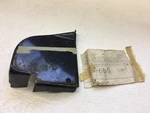 Gm Nos 1963-79 Corvette Rh Frame Gusset Bracket 3819338. Fixed Price $75.00.