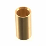 34 55 Chevrolet 3/4 Ton, Gmc, 1-1/2+ Spring Bushing. Fixed Price $31.00.