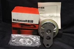 Vintage Nos Ford Motocraft Valve Assembly CX-913 E2PZ-9D448-A (250). Fixed Price $76.46.