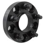 Coyote 5450-5450-A14 Billet Aluminum Wheel Spacers 5X4.50 1.00 Hc 70.5 M14X1.5. Fixed Price $33.93.