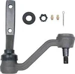 Oer Gm F-body Idler Arm 1967 Pontiac Firebird And Chevrolet Camaro. Fixed Price $68.98.