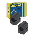 Moog K5227 Suspension Stabilizer Bar Bushing Kit For Chevrolet Camaro 1967-1969. Fixed Price $12.00.