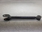 2006-2013 Lexus IS250 Rear Control Trailing Arm 48710-53020. Fixed Price $52.25.