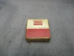 Vintage Ford Fomoco Outer Wheel Bearing Cone 91D-1240 18690 Bower Usa Nos Box. Fixed Price $15.00.