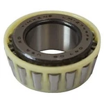 1997-2004 Ford F65Z-1216-AA Outer Front Wheel Bearing Oem 4677. Fixed Price $20.99.