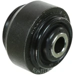 Moog Front Lower Rearward Control Arm Bushing For 1992-2001 Lexus ES300. Fixed Price $52.90.