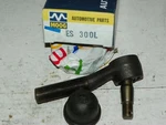Moog ES300L Tie Rod End 1961-1962 Oldsmobile 88 98 Starfire Left Outer Nors. Fixed Price $87.95.