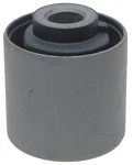 Acdelco 45G11110 Suspension Trailing Arm Bushing For 97-04 Pathfinder QX4. Fixed Price $43.99.