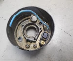 Used 1967 Ford Fairlane Steering Column Shifter Collar C7OA-3511. Fixed Price $74.99.