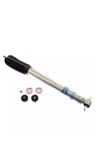 Bilstein Shock Absorber-se Front 24-187190 Set Of New. Fixed Price $125.30.