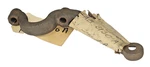 Spindle Arm 1952 1953 Ford Passenger AB-3130A. Fixed Price $54.96.