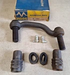 Vintage Nos Moog K-280 Idler Arm Ford / Mercury 1957 1959?. Fixed Price $89.95.