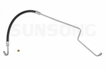 Sunsong Power Steering Pressure Line Hose Assembly For Cadillac 3401980. Fixed Price $39.15.
