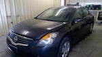 Nissan Altima 2008 2.5L Front Crossmember/cradle 1770. Fixed Price $199.99.