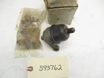 Nors 1958-72 Chevy Gm Lower Ball Joint #3886422. Fixed Price $26.99.
