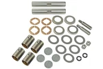 Mevotech MS43945 Steering King Pin Set For Select 55-66 Gmc Models. Fixed Price $42.99.