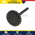 Dorman - Help Power Steering Reservoir Cap Fits 1964 1965 Chevrolet Chevelle Tt. Fixed Price $12.59.