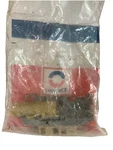 1984 1990 Camaro Ignition Switch New Gm (no Tilt) # D1407B 7843497 Also Others. Fixed Price $41.32.