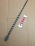 Mopar Steering Column Main Shaft 1970-74 Body Challenger Barracuda P/s. Fixed Price $395.00.