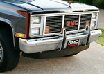 Truck Hood Spring 1981-87 Chevrolet Gmc Chevy Pop Up 82 83 84 85 86 C10. Fixed Price $15.88.