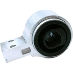 MS40470 Mevotech Control Arm Bushing Front Or Rear Driver Left Side Lower Hand. Fixed Price $63.89.