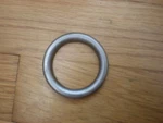 Nos 1955 1959 Ford Thunderbird U-joint Flange Oil Seal Dust Deflector 8M-4859. Fixed Price $7.49.