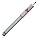 Kyb KG5521 Rear Gas-a-just Shock. Fixed Price $54.64.