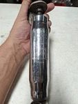 Monroe Racing Shock Vintage Sprint Car Indy 500 725614 Speedster Hotrod. Fixed Price $44.65.