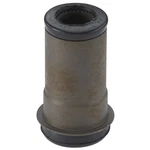 Moog K8826 Idler Arm Bushing Select 55-63 Chevrolet Ford Mercury Models. Fixed Price $35.92.