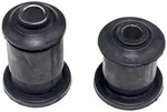 Fvp Ride Control BCK90085 Suspension Arm Bushing Kit. Fixed Price $45.99.
