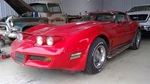Driver Left Upper Control Arm Front Fits 63-82 Corvette 229414. Fixed Price $70.31.