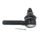 Steering Tie Rod End Ford Courier Mazda B1600 B1800 Rotary Pickup ES2074R. Fixed Price $13.04.