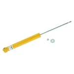 Koni 8040 1352SPORT Rear Shock For 06-14 Vw Passat/cc/golf. Fixed Price $165.95.