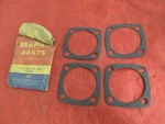 Shim 0.25 Thick Nos Mopar 1311339. Fixed Price $8.95.