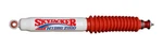 Skyjacker #7055 Oem Stabilizer W/red Boot. Fixed Price $64.83.