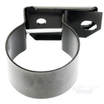 1964 1/2-1985 Ford Mustang Ignition Coil Bracket C4DZ-12043-A. Fixed Price $20.99.