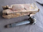1937-1940 F1/F2/F3 Nos Ford Steering Sector Shaft Truck?. Fixed Price $189.99.