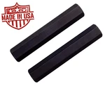 Hd Tie Rod Sleeves For 1999-2010 Chevy / Gmc Hummer. Fixed Price $37.95.