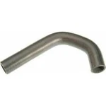 21660 Gates Radiator Hose Upper For Chevy 740 Express Van Styleline WM300. Fixed Price $33.28.