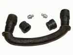 Steering Idler Arm & Grease Fittings For 1954-1956 Mercury W/ Manual. Fixed Price $129.99.