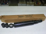 Mopar 2196080 Shock Absorber Nos - Chrysler Dodge Plymouth Vintage Auto Part. Fixed Price $88.95.